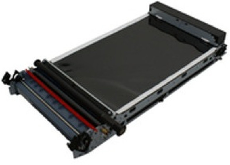 Lexmark 40X7103 набор для принтера