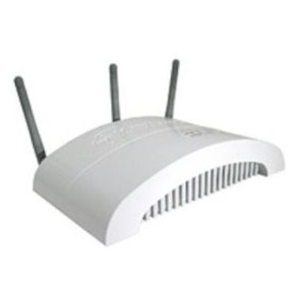 Hawking Technologies HWRGM1A wireless router