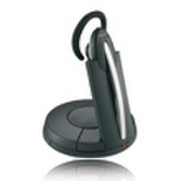 Jabra GN 9330 USB wireless headset Monaural headset