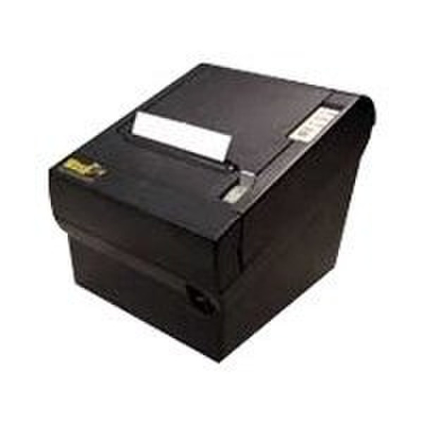 Wasp Thermal Receipt Point of Sale Printer - Parallel WRP88055 label printer