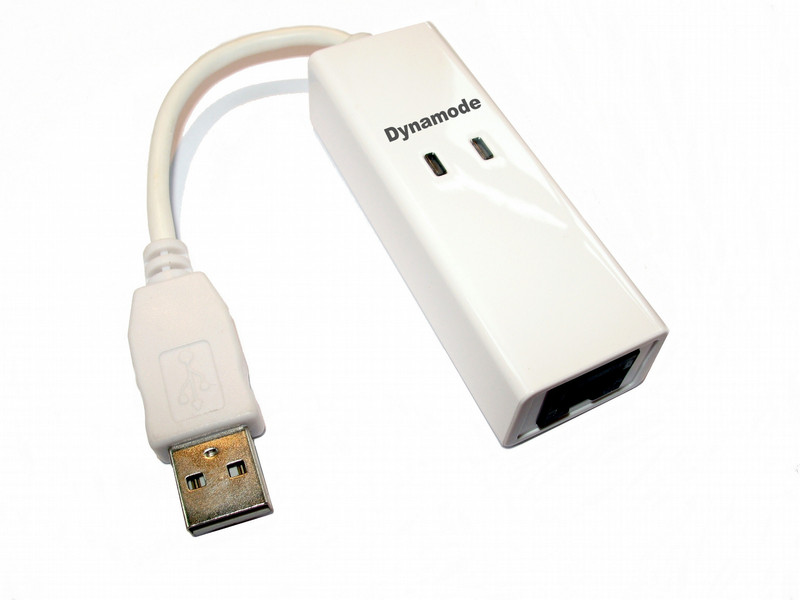 Dynamode 56K Slim line USB Conexant Modem 56Kbit/s modem