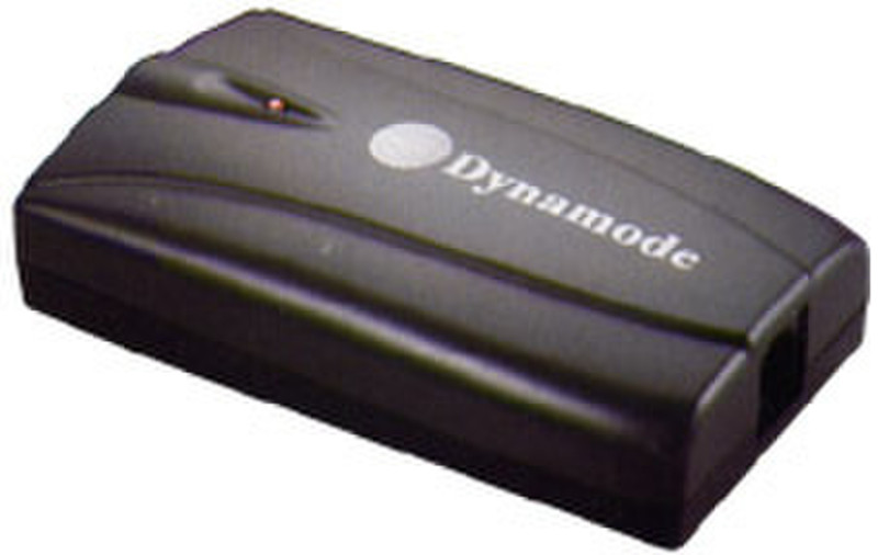 Dynamode High-Speed ADSL USB Modem 8000кбит/с модем