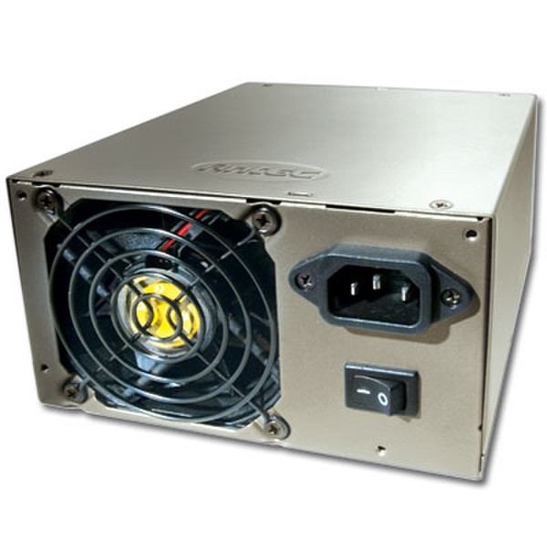 Antec Neo HE 550 GB PSU 550W power supply unit