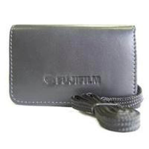 Fujifilm Premium Leather Case for FinePix Z1/ Z2