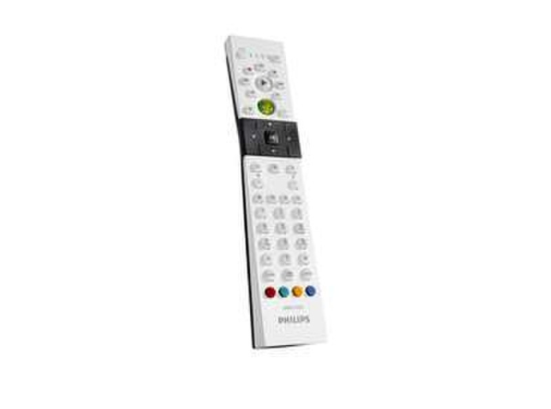 Philips SRM5100/00 Multimedia Remote Control пульт дистанционного управления