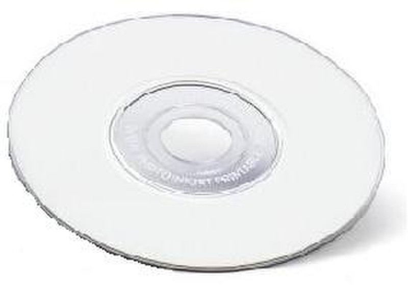 TDK DVD-R 8CM 1.4GB