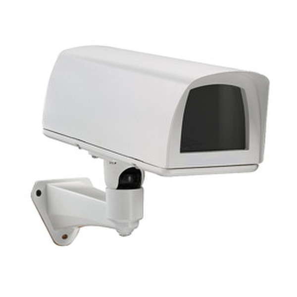 D-Link DCS-60 Aluminium White camera housing
