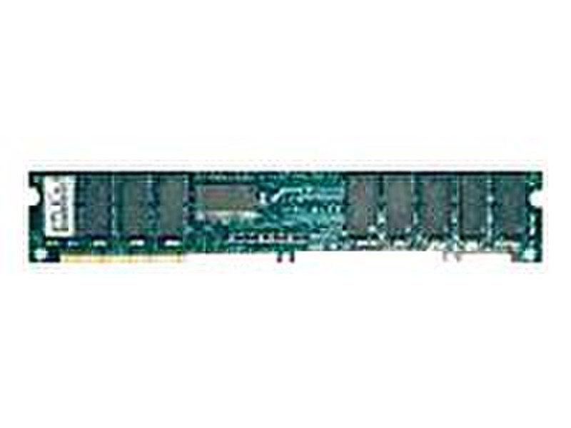 Kingston Technology System Specific Memory 64MB MEMORY MODULE 100MHz memory module
