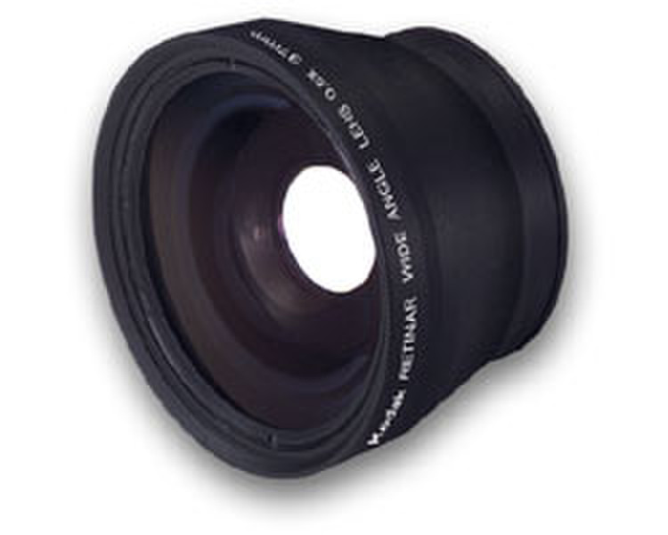 Kodak RETINAR 37 mm Wide-Angle Lens
