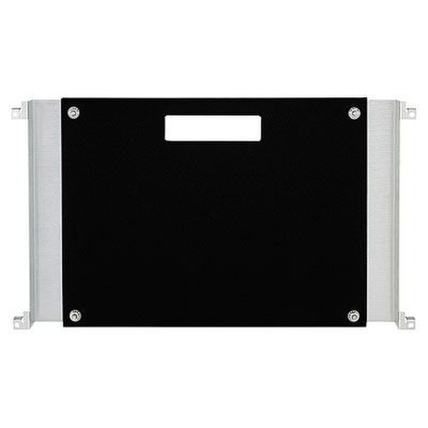 HP 9000 and 10000 Rack Ballast Kit rack