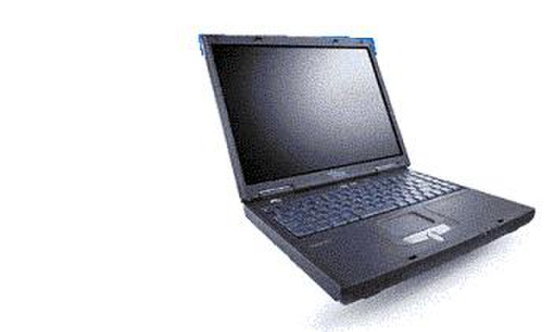 Fujitsu AMILO V2000 P4M-1.4G CENTRINO 1.4ГГц 15