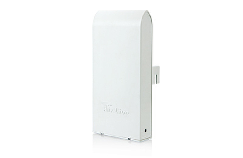 AirLive AirMax2 54Мбит/с Power over Ethernet (PoE)