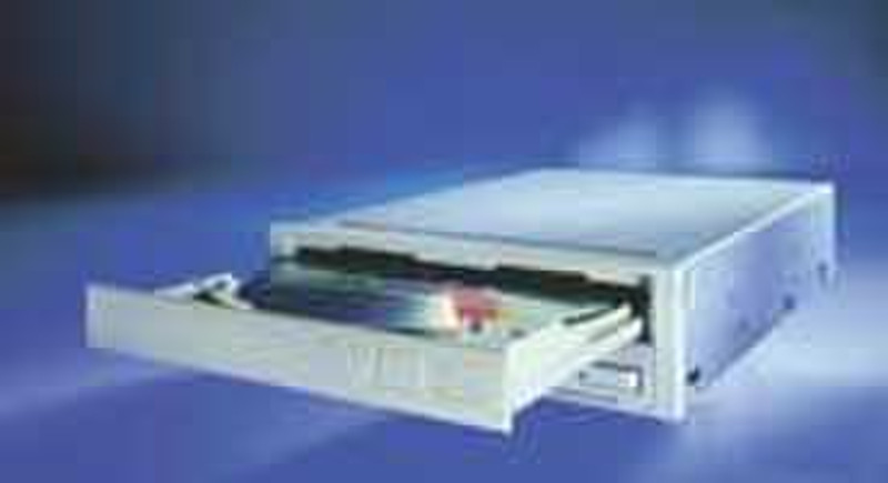 NEC DVD+/-RW 4X/2.4X DVD+RW/2X-RW/12XDVD OEM VERSIE optical disc drive