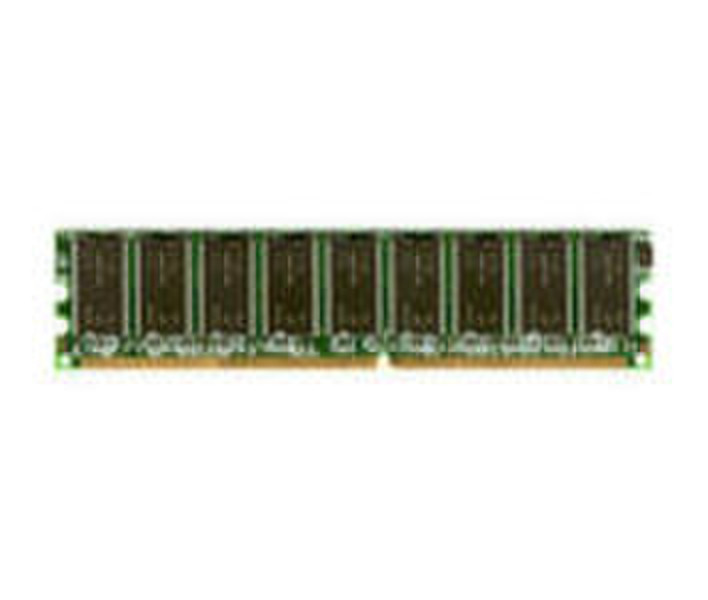 Konica Minolta 512MB DIMM memory Mag5430/5440 0.5GB memory module