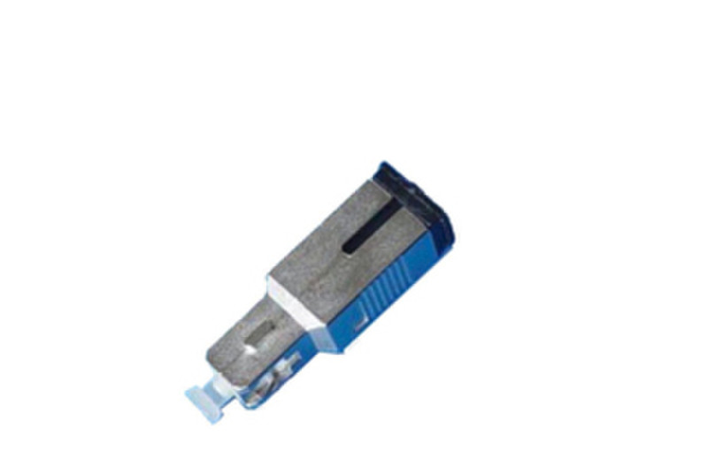 Microconnect FIBSCATT Kabelbinder