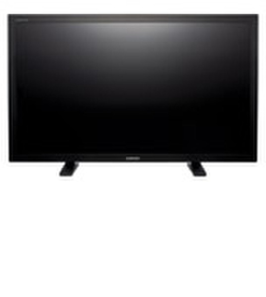 Samsung SM570DX 57Zoll Full HD Schwarz LCD-Fernseher