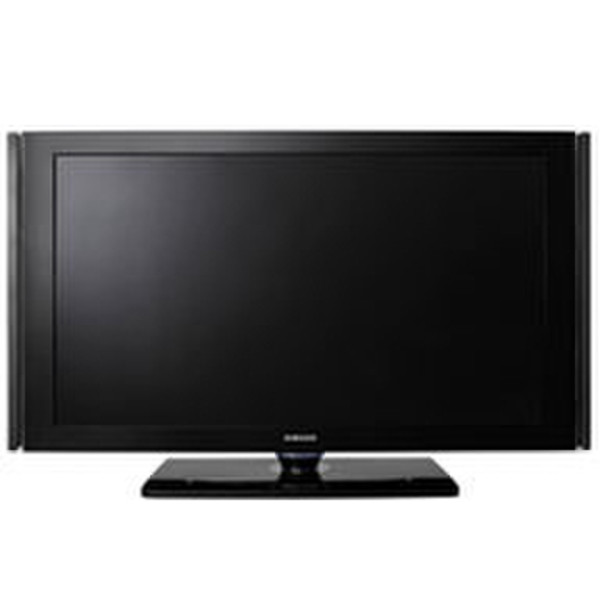 Samsung LE-52F96BD 52