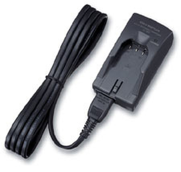 Olympus Lithium Ion Battery Charger LI-10C