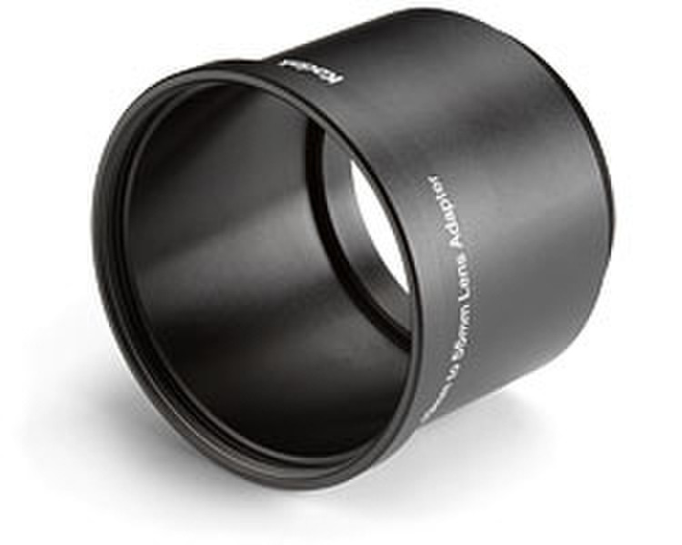 Kodak Lens Adapter 49-55mm camera lens adapter