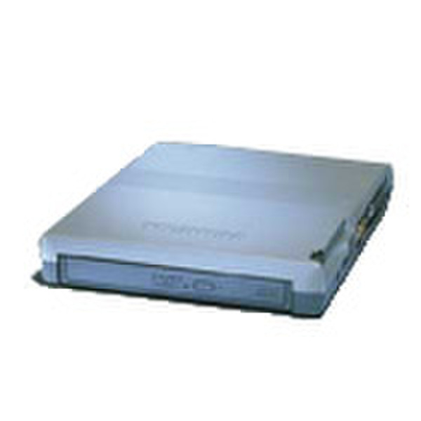 Toshiba SelectBay DVD-ROM T8000