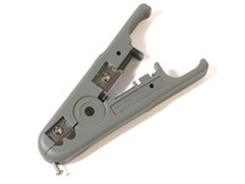 Microconnect KON022 cable crimper