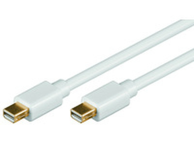 Microconnect MDPMDP1 DisplayPort кабель