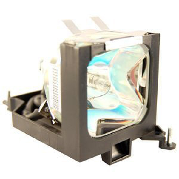 MicroLamp ML10322 160W UHP projector lamp