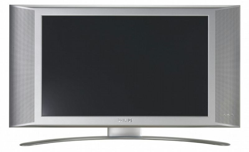 Philips 23