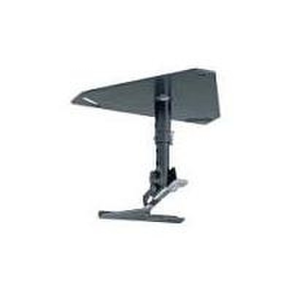 Sony Ceiling mount for VPL-PX35/PX40/PX41/HS50
