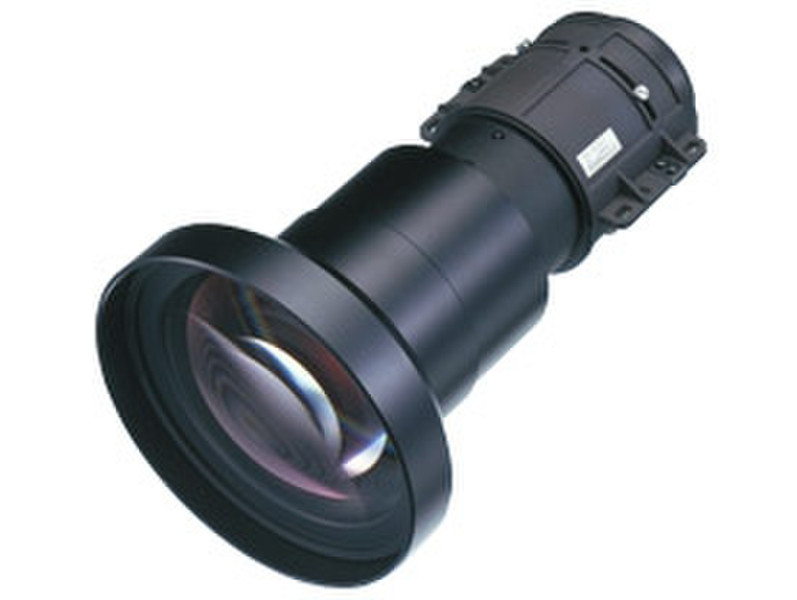 Sony VPLL-FM21 projection lens