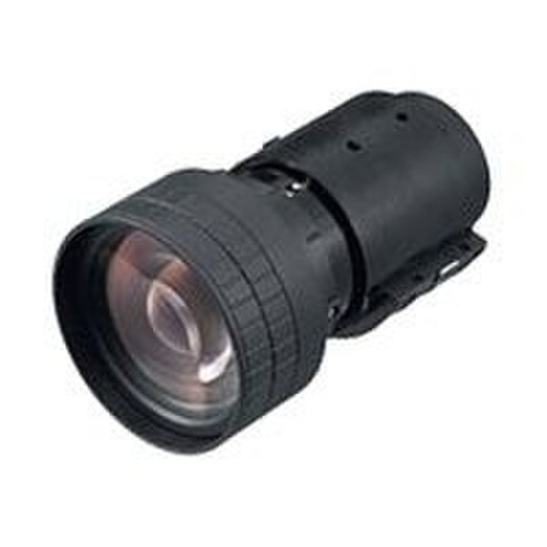 Sony Zoom short focus lens for VPL-PX35/PX40/PX41 проекционная линза
