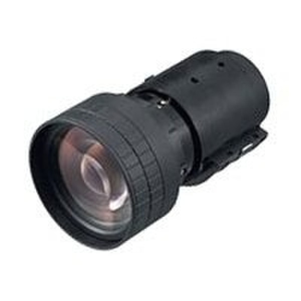 Sony Zoom short focus lens for VPL-PX35/PX40/PX41 Projektionslinse