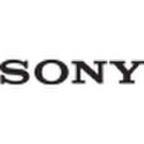 Sony PSS-AT7 projector accessory