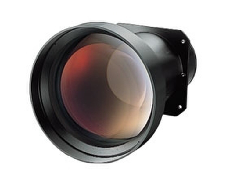 Sanyo Long throw fixed lens LNS-T01 Projektionslinse