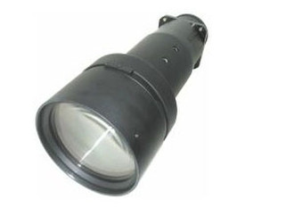 Sanyo Long throw zoom lens LNS-T03 projection lens