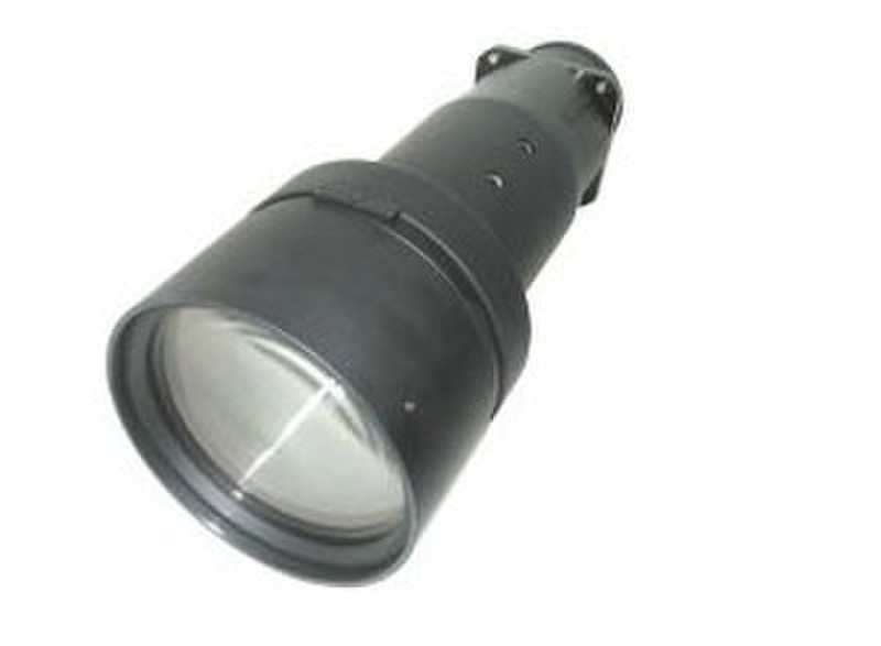 Sanyo Long throw zoom lens LNS-T03 projection lens