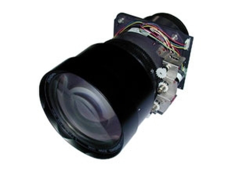 Sanyo 1.6-2.0:1 Short Lens LNS-W04 projection lens