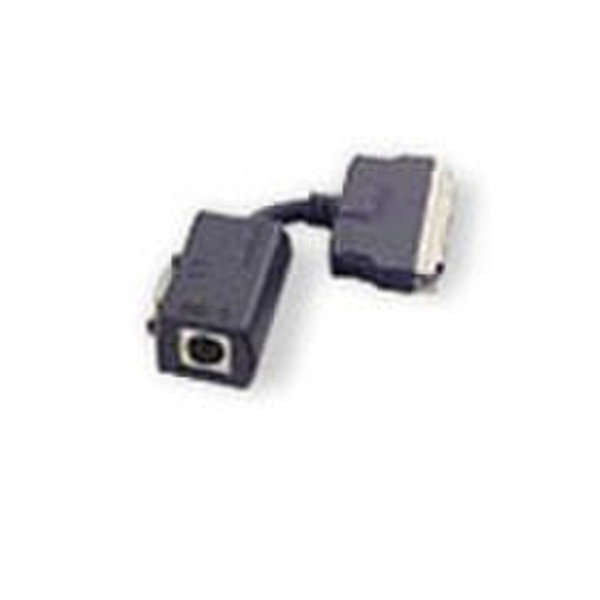 Toshiba Mini I/O Adapter