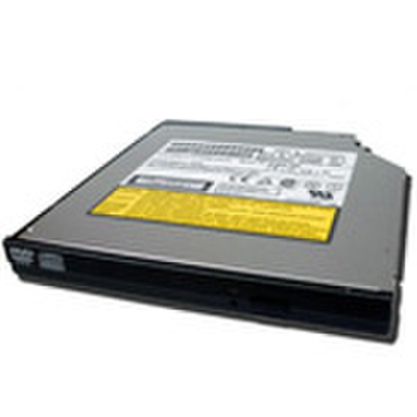 Toshiba Slim SelectBay CD-RW/DVD Drive Optisches Laufwerk
