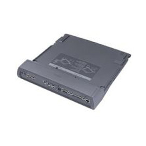 Toshiba Network Dock