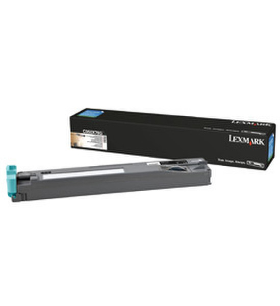 Lexmark C950X76G 30000pages toner collector