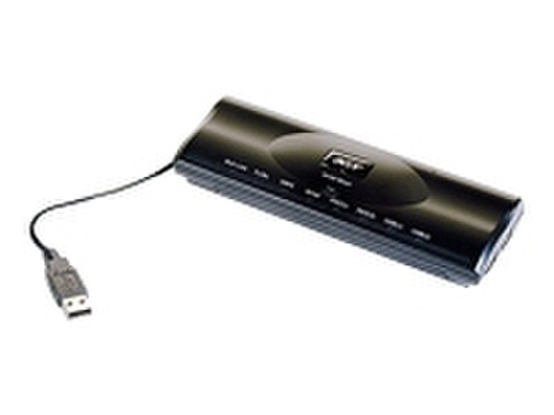 Acer Port Replicator USB1.1