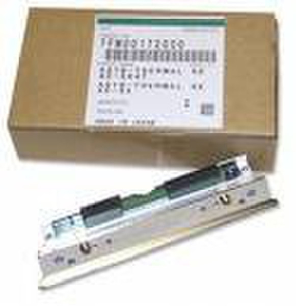 Toshiba TEC B-852 Printhead Toshiba B-852 печатающая головка