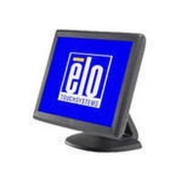 Elo Touch Solution 15