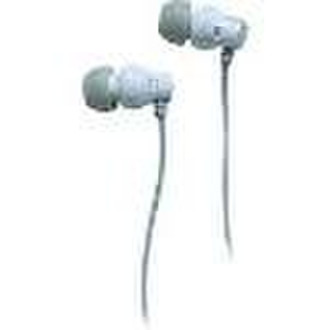 Memorex 98390 Kopfhörer