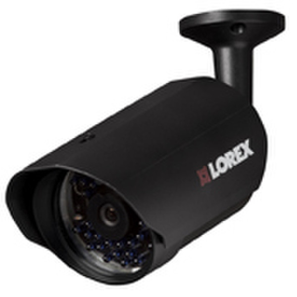 Lorex CVC6985U Surveillance/Network Camera - Color, Monochrome - Wired