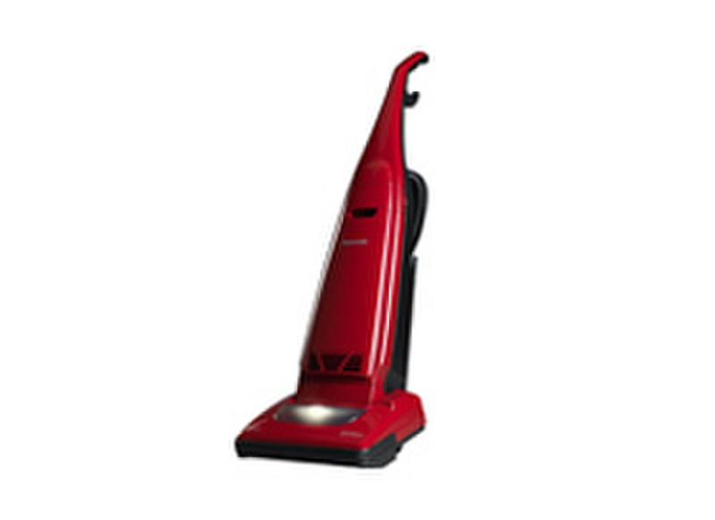 Panasonic MC-UG413 Bagless Red stick vacuum/electric broom