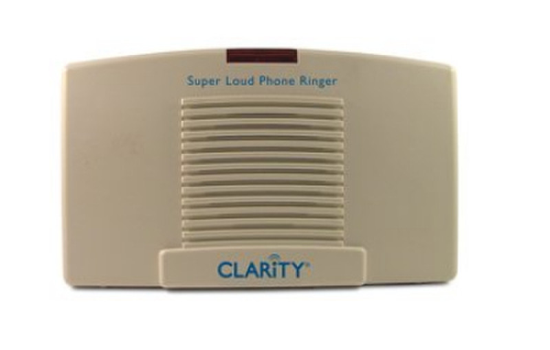 Clarity SR200 PDA-Zubehör