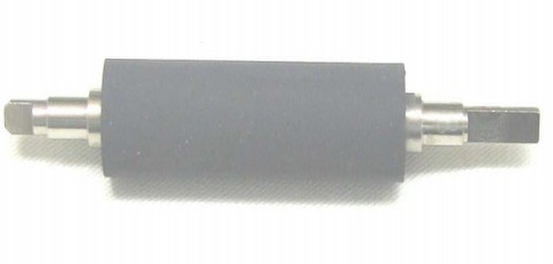 Zebra 105912-590 Transfer printer roller