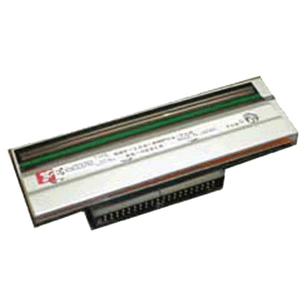 Zebra 105927G-233 P640I печатающая головка